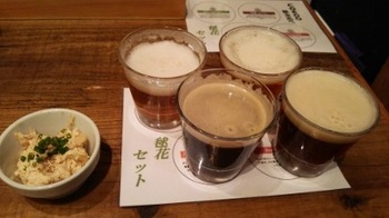 Beer Market03.JPG