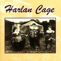 Harlan Cage ST.jpg