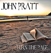 John-Pratt---Turn-The-Page.jpg