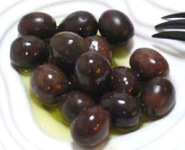 Olive4.jpg