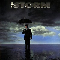 The Storm ST.jpg