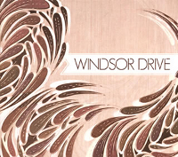 Windsor Drive.jpg