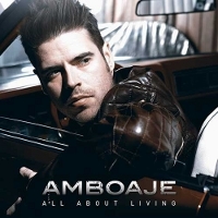 amboaje-all about living.jpg