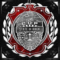 c.o.p._state of rock.jpg