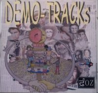 demo-tracks.jpg