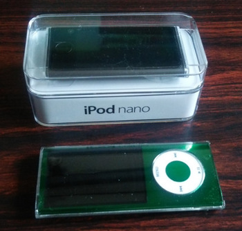 iPod nano.JPG