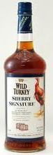 wild turkey ss.jpg